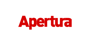 Apertura