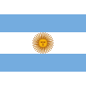 bandera argentina