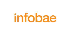 Infobae