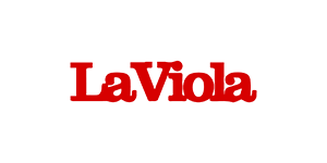 La viola