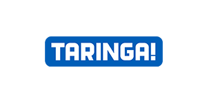 Taringa